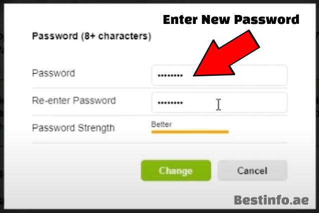 change-etisalat-wifi-password