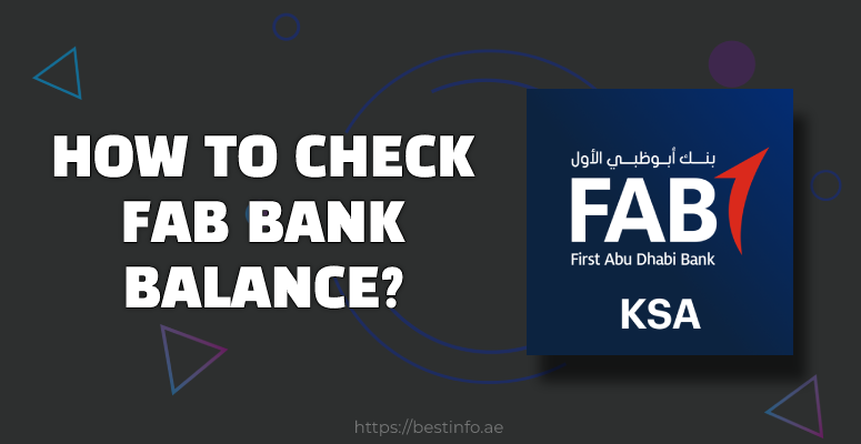 fab-bank-balance-check (1)