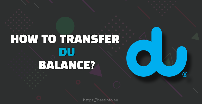 how-to-transfer-du-balance
